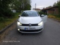 VW Golf 2.0TDI 140к.с - [2] 