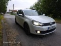 VW Golf 2.0TDI 140к.с - [3] 
