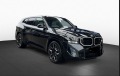 BMW XM, снимка 1 - Автомобили и джипове - 45624946