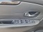 Обява за продажба на Renault Scenic 1.6dCi/Navi/Лизинг ~10 600 лв. - изображение 11