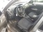 Обява за продажба на Subaru Forester 2.0TD ~3 900 лв. - изображение 5