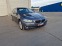 Обява за продажба на BMW 530 xd 258k.c. * XDrive * Люк * Камера * ЛИЗИНГ ~24 900 лв. - изображение 1