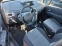 Обява за продажба на Renault Modus Grand 1.2 TURBO ~5 400 лв. - изображение 5