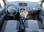 Обява за продажба на Renault Modus Grand 1.2 TURBO ~5 400 лв. - изображение 6