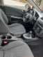 Обява за продажба на Seat Leon 1.6 TDI ~9 900 лв. - изображение 8