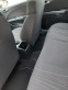 Обява за продажба на Seat Leon 1.6 TDI ~9 900 лв. - изображение 7