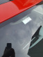 Обява за продажба на Seat Leon 1.6 TDI ~9 900 лв. - изображение 4