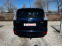 Обява за продажба на Mazda 5 2.0I FACE LIFT -SWISS ~8 800 лв. - изображение 3
