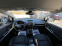 Обява за продажба на Mazda 5 2.0I FACE LIFT -SWISS ~8 800 лв. - изображение 8
