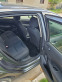 Обява за продажба на Peugeot 308 ~5 700 лв. - изображение 8