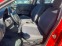 Обява за продажба на Opel Astra 1.8 125к.с ~3 700 лв. - изображение 7