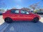 Обява за продажба на Opel Astra 1.8 125к.с ~3 700 лв. - изображение 5