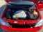 Обява за продажба на Opel Astra 1.8 125к.с ~3 700 лв. - изображение 11