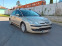 Обява за продажба на Citroen C4 1.4 Бензин 107 000 КМ  ~4 599 лв. - изображение 1