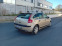 Обява за продажба на Citroen C4 1.4 Бензин 107 000 КМ  ~4 599 лв. - изображение 5