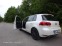 Обява за продажба на VW Golf 2.0TDI 140к.с ~18 999 лв. - изображение 4
