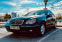 Обява за продажба на Mercedes-Benz C 180 ~4 800 лв. - изображение 1