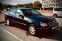 Обява за продажба на Mercedes-Benz C 180 ~4 800 лв. - изображение 11