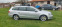 Обява за продажба на VW Passat ~16 599 лв. - изображение 2