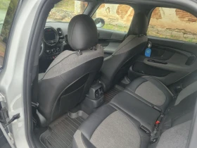 Mini Countryman 2.0D, снимка 12