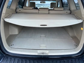 Hyundai Santa fe 2.2GRDI-155-AVTOMAT-ITALIA, снимка 16