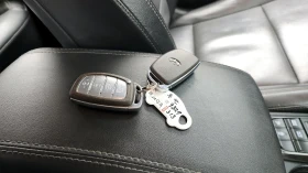 Hyundai Tucson 2.0CRDI/4x4/FACE/Пълна сервизна !!!, снимка 14