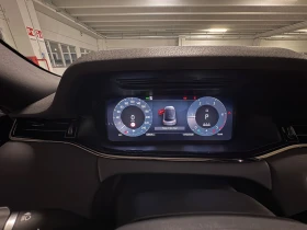 Land Rover Range Rover Evoque Очакван внос в гаранция, снимка 9