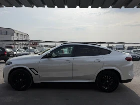 BMW X6 M40 i.360 pano. , снимка 8