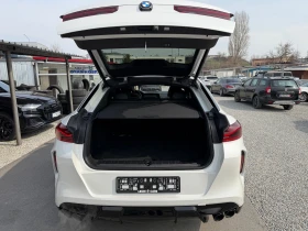 BMW X6 M40 i.360 pano. , снимка 10