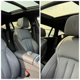BMW X6 M40 i.360 pano. , снимка 17