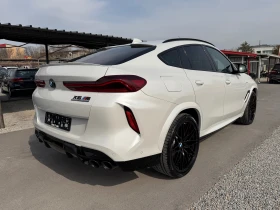BMW X6 M40 i.360 pano. , снимка 5