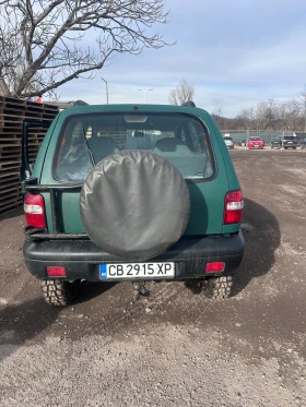 Kia Sportage, снимка 6