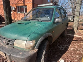 Kia Sportage, снимка 1
