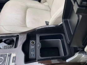 Land Rover Range rover * V8 Supercharged SWB * 2 КЛЮЧА* ПОДГРЕВ* KEYLESS*, снимка 15