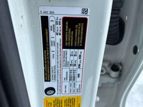 BMW X3 * xDrive30i * ПРЕДСТАВИТЕЛСТВО * ПОДГРЕВ * 360, снимка 11