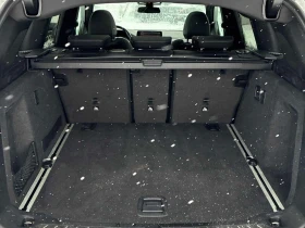 BMW X3 * xDrive30i * ПРЕДСТАВИТЕЛСТВО * ПОДГРЕВ * 360, снимка 16