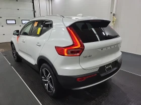 Volvo XC40 CORE * * CARFAX * * АВТО КРЕДИТ * * , снимка 4