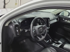Volvo XC40 CORE * * CARFAX * * АВТО КРЕДИТ * * , снимка 8