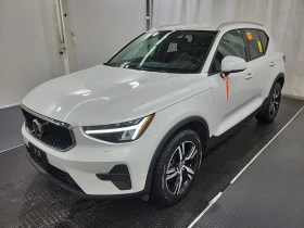 Volvo XC40 CORE * * CARFAX * * АВТО КРЕДИТ * * , снимка 1