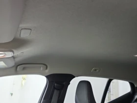 Volvo XC40 CORE * * CARFAX * * АВТО КРЕДИТ * * , снимка 13