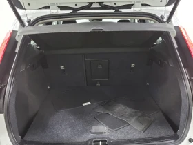 Volvo XC40 CORE * * CARFAX * * АВТО КРЕДИТ * * , снимка 15