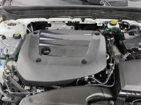 Volvo XC40 CORE * * CARFAX * * АВТО КРЕДИТ * * , снимка 14