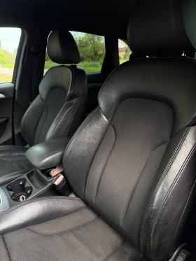 Audi Q5 2.0 TDI S-line, снимка 12