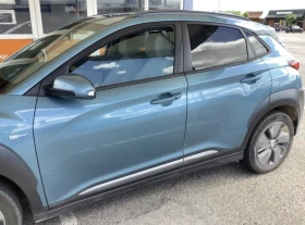 Hyundai Kona 64kWh 204ks. ПРОМОЦИЯ , снимка 4