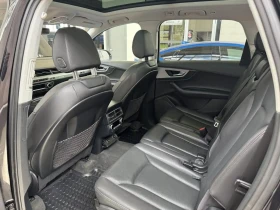 Audi Q7 3.0T* MATRIX* ДИГИТАЛНО* ТАБЛО* ОБДУХВАНЕ* КАМЕРА*, снимка 15