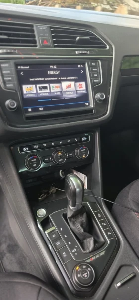 VW Tiguan, снимка 7