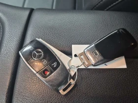 Mercedes-Benz GLS 450 AMG * 7 МЕСТЕН * CARFAX * , снимка 11