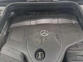 Mercedes-Benz GLS 450 AMG * 7 МЕСТЕН * CARFAX * , снимка 17