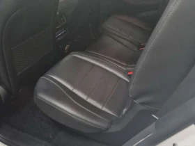 Mercedes-Benz GLS 450 AMG * 7 МЕСТЕН * CARFAX * , снимка 13