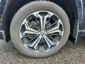 Toyota Rav4 PRIME* XSE * АВТОКРЕДИТ БЕЗ ПЪРВОНАЧАЛНА ВНОСКА* , снимка 6
